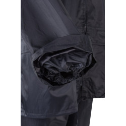 TRAJE DE AGUA 195 VELILLA