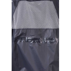 TRAJE DE AGUA 195 VELILLA