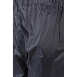 TRAJE DE AGUA 195 VELILLA