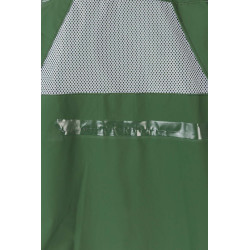 TRAJE DE AGUA 195 VELILLA