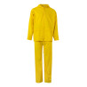 TRAJE IMPERMEABLE VELILLA