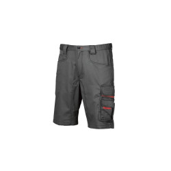 BERMUDA PARTY U-POWER