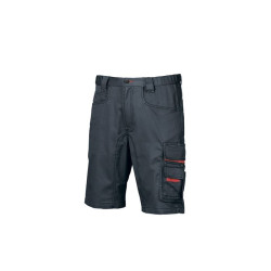 BERMUDA PARTY U-POWER