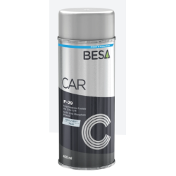 URKI-SPRAY F-29 IMPRIM...