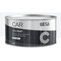 URKI-FAST MASILLA CARROCERO...