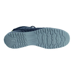 BOTA SEGURIDAD CLAW PROOF HIGH S3 SRC ESD WR