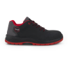 CALZADO SEGURIDAD 8030 S3L FO ESD METAL FREE