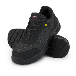 CALZADO SEGURIDAD 8020 S3L FO LG ESD METAL FREE