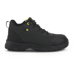 BOTA SEGURIDAD 8010 S3L FO...