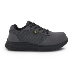 CALZADO SEGURIDAD 8000 S1PL...