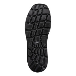 CALZADO SEGURIDAD FC32 S1PS ESD SR FO NEGRO/GRIS