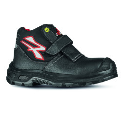 BOTA SEGURIDAD DUBAI  UK S3...