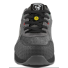 ZAPATO SEGURIDAD 595 CHALLENGE S3 SRC HRO ABARTH