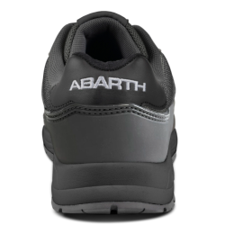 ZAPATO SEGURIDAD 595 CHALLENGE S3 SRC HRO ABARTH