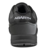 ZAPATO SEGURIDAD 595 CHALLENGE S3 SRC HRO ABARTH
