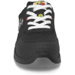 CALZADO SEGURIDAD ZEROZENTO BASSO S3 ESD SRC