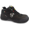BOTA SEGURIDAD ZEROZENTO ALTO S3 ESD SRC