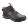 BOTA SEGURIDAD GARNET S3 HRO SRC
