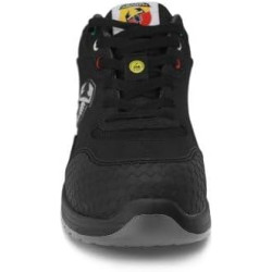 BOTA SEGURIDAD ZEROZENTO ALTO S3 ESD SRC