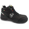 BOTA SEGURIDAD ZEROZENTO X-TREM S3 ESD SRC WR