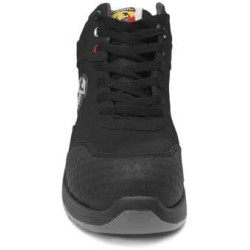 BOTA SEGURIDAD ZEROZENTO X-TREM S3 ESD SRC WR