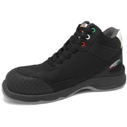 BOTA SEGURIDAD ZEROZENTO X-TREM S3 ESD SRC WR