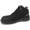 BOTA SEGURIDAD ZEROZENTO X-TREM S3 ESD SRC WR
