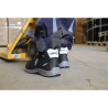 BOTA SEGURIDAD ZEROZENTO X-TREM S3 ESD SRC WR