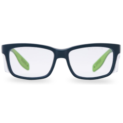 GAFA PROTECCION PREGRADUADA...