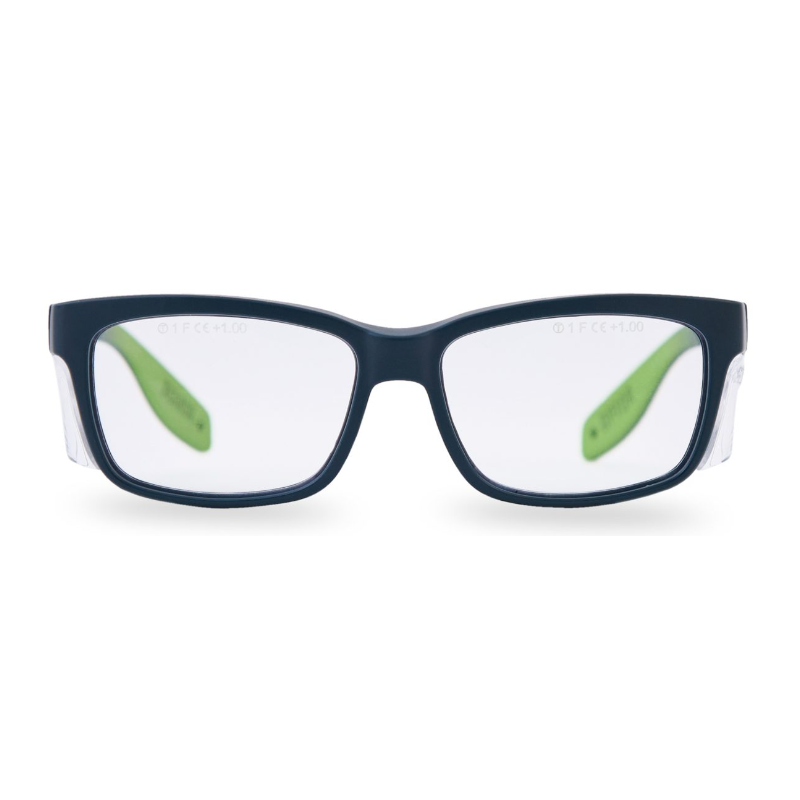 GAFA PROTECCION PREGRADUADA WORK&FUN