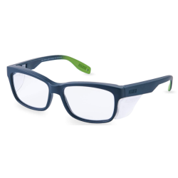 GAFA PROTECCION PREGRADUADA WORK&FUN