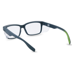 GAFA PROTECCION PREGRADUADA WORK&FUN