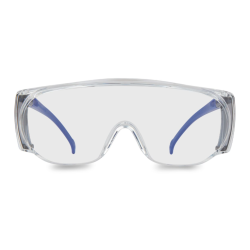 GAFA BASIC 3 LENTE PC...