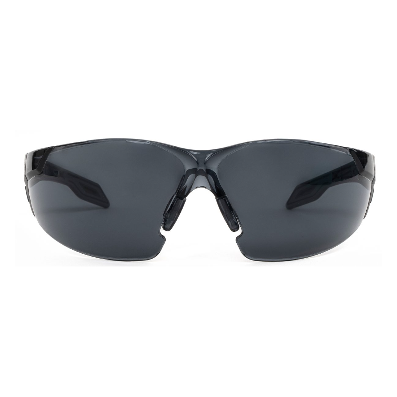 GAFA OMNIS PC SOLAR PRIVILLEGE 205.02