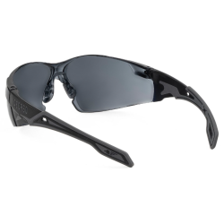 GAFA OMNIS PC SOLAR PRIVILLEGE 205.02