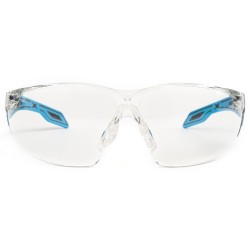 GAFA OMNIS PC INCOLORA...