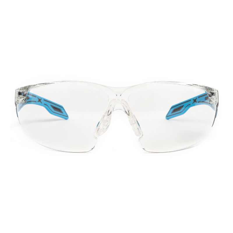 GAFA OMNIS PC INCOLORA PRIVILLEGE 205.01