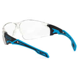 GAFA OMNIS PC INCOLORA PRIVILLEGE 205.01