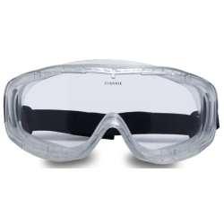 GAFA IRON LENTE PC INCOLORA...