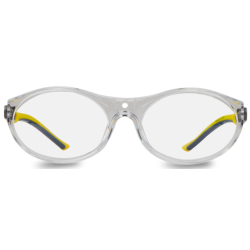 GAFA SICURIS LENTE PC...