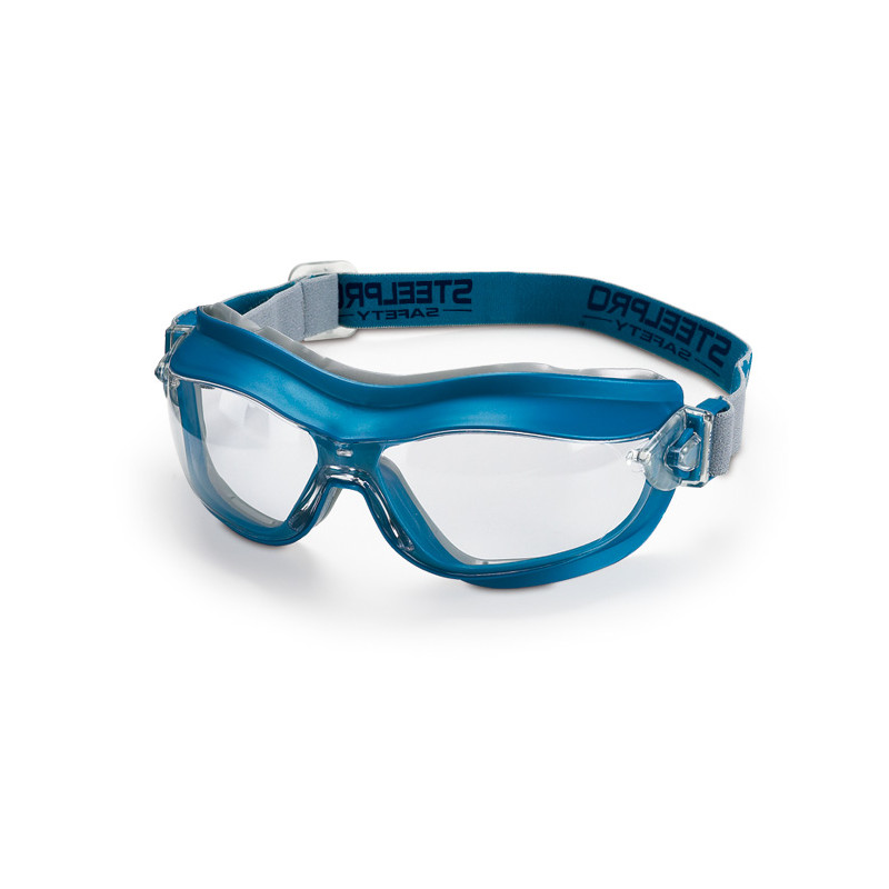 GAFA INTEGRAL X7 AZUL T.U 2188GIX7A