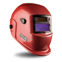 PANTALLA SOLDADOR 2188PSE...