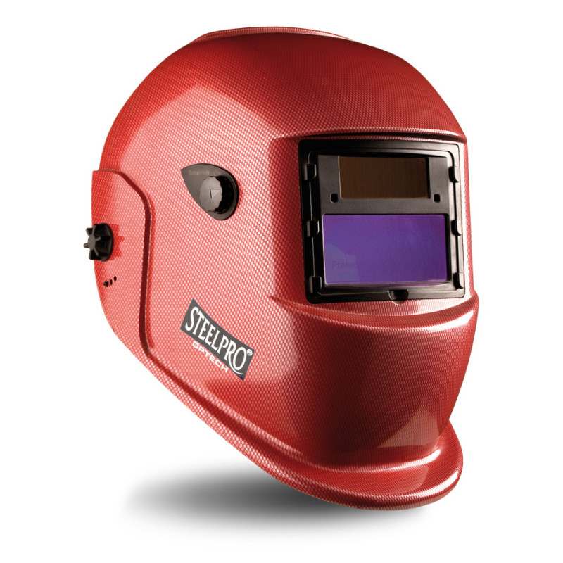 PANTALLA SOLDADOR 2188PSE ELCTRONICA TONO VARIABLE