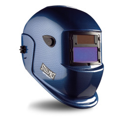 PANTALLA SOLDADOR 2188PSE ELCTRONICA TONO VARIABLE