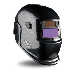 PANTALLA SOLDADOR 2188PSE ELCTRONICA TONO VARIABLE