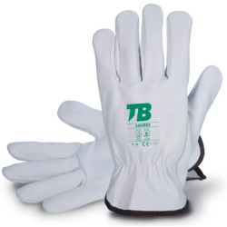 GUANTE TÉRMICO 160IBSZ...