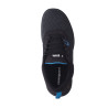 ZAPATO SEGURIDAD CLAW RESIST LOW S3 SRC ESD