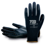 GUANTE 500NG2P PÓLIESTER POLIURETANO