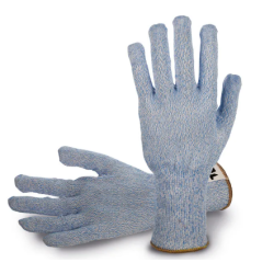 GUANTE KMG700CS 2X4XD...