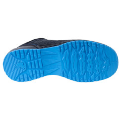 ZAPATO SEGURIDAD CLAW RESIST LOW S3 SRC ESD